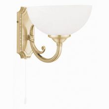 Arte Lamp Windsor A3777AP-1AB