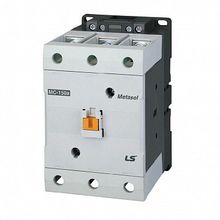 Контактор METASOL MC 3P 150А 690 240В AC |  код.  1364000100 |  LSIS