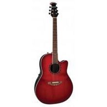 STANDARD BALLADEER 2771AX-CCB