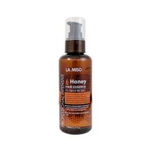 Эссенция La Miso Professional Intensive Honey 150мл