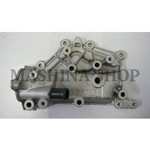 Корпус термостата MEGANE III (металл)