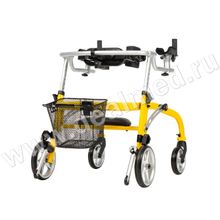 Ходунки Dayang Medical XR101, Ortonica, Китай
