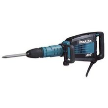 Makita Отбойный молоток Makita HM1214C