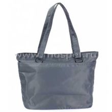 Сумка текстильная 2018046-127