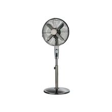 Вентилятор ROLSEN RSF-1641RT