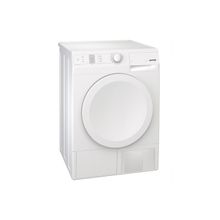 Сушильная машина Gorenje D 844 BH