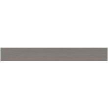 Marca Corona Elemento Grigio Legno 7.5x60 см