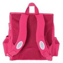 Herlitz Mini Softbag - Little Dolphin