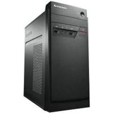 LENOVO E50-00 (90BX004FRK) настольный ПК