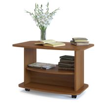 ПМ: Сокол СЖ-4