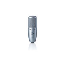 Микрофон конденсаторный кардиоидный AKG Perception 120