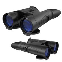 Бинокль Point 8*42 (22151)