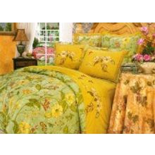 КПБ Гобелен с Вышивкой 2,0 D27-2 СайлиД