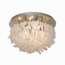 Lussole Como LSA-5603-07