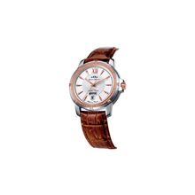 Наручные часы Elegance 1009S5L1