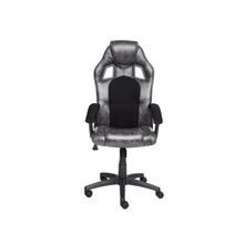 ПМ: Tetchair DRIVER