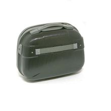 Дорожная косметичка jl B 5 16 anthracite