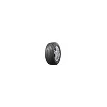 Шина Bridgestone Blizzak DM-V1 275 60R20 R