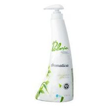 Средство для мытья посуды Palmia Aromatica, 0.5 л, с ароматом зеленого чая и жасмина