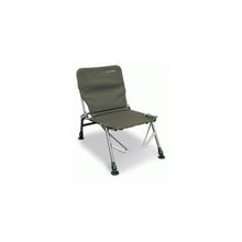 Кресло Chub Lo-Lite Chair