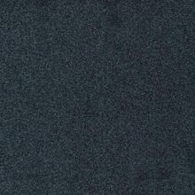 ITC Arc Edition Gleam W2W 569 25 м*4 м 9 мм