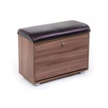 Бител Обувница МС-1 ясень шимо темный 221 ID - 309857