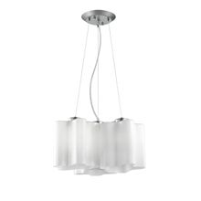 Светильник подвесной ST Luce SL117.503.03