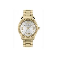 Jacques Lemans 1-1578H