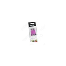 Ароматизатор на дефлектор Koto Vent Sticks. Модель: Wildberry