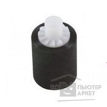 Kyocera-Mita 302F906240 2F906240 Ролик подхвата