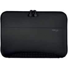 Чехол Samsonite Laptop Sleeve V51*012*09