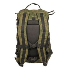 Рюкзак тактический Woodland Armada - 3 (40 л)