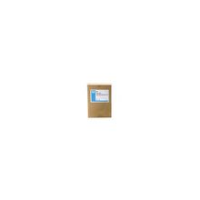 HP Комплект по уходу HP CE732A