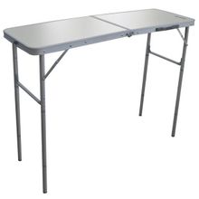 Стол складной Путник в чехле PT-408