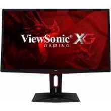 ViewSonic ViewSonic XG2730