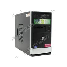 ПЭВМ M5000MB (M5325LRi): Core i3-3220  4 Гб  1 Тб  2 Гб RADEON HD7790  DVDRW  Win8