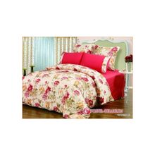 Arya Постельное белье Anastasia (2 сп. евро)