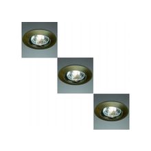 MASSIVE  Светильник Alpha Massive 59393 06 10