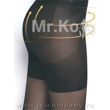 Innamore Колготки Innamore Super Slim 20