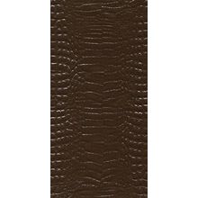 KERAMA MARAZZI 11067T Махараджа коричневый 30х60