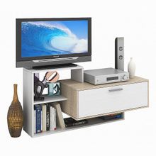 МФ Мастер Арто-708