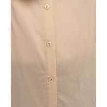 40 недель офисная бежевая