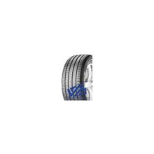 Pirelli Scorpion Verde  235 55R17 99V