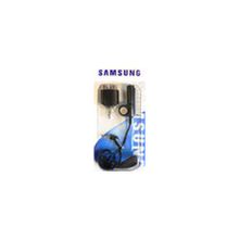 Гарнитура для Samsung E800