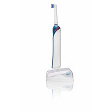 Oral-B Professional Care 3000