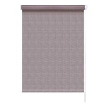 Legrand Штора рулонная Legrand Стар 58078605 ID - 496797