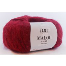 Lang Yarns Malou Light