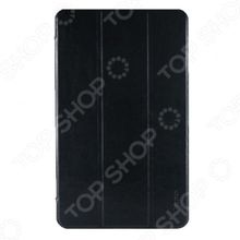 IT Baggage ультратонкий для Huawei Media Pad T2 Pro 10"