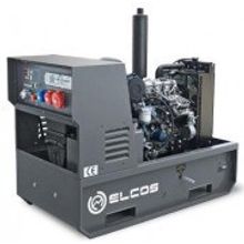 Elcos GE.YA.022 020.BF