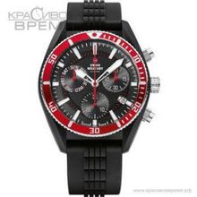 Swiss military SM34045.04